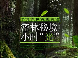 破碎的动物图形2