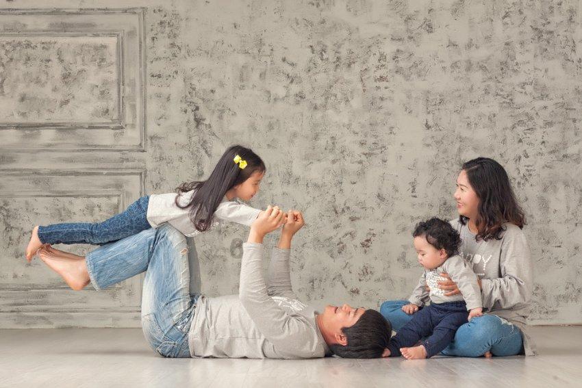 300多年的泸定桥，曾因“飞夺泸定桥”而闻名中外，如今现状如何游戏画面