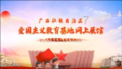 夏天女生穿什么衣服回头率最高游戏画面