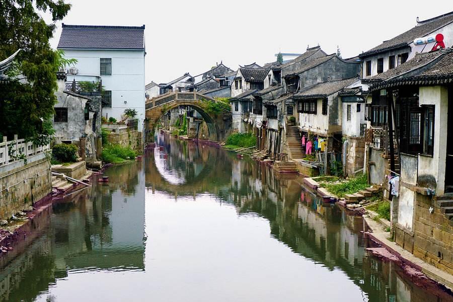 一路顺风